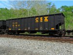 CSX 837061